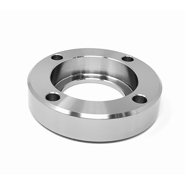 SP114 Gland Ring, DG (SP114G-17-316); Replaces Alfa Laval Part# 480275